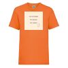  Kids valueweight T Thumbnail